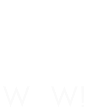 WOW! Fitness Music